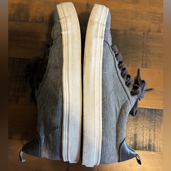 Old Navy Kids Size 3 - Picture 7 of 7